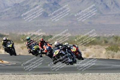media/Apr-19-2025-CVMA (Sat) [[586b59ad56]]/Race 13-Amateur Supersport Open/
